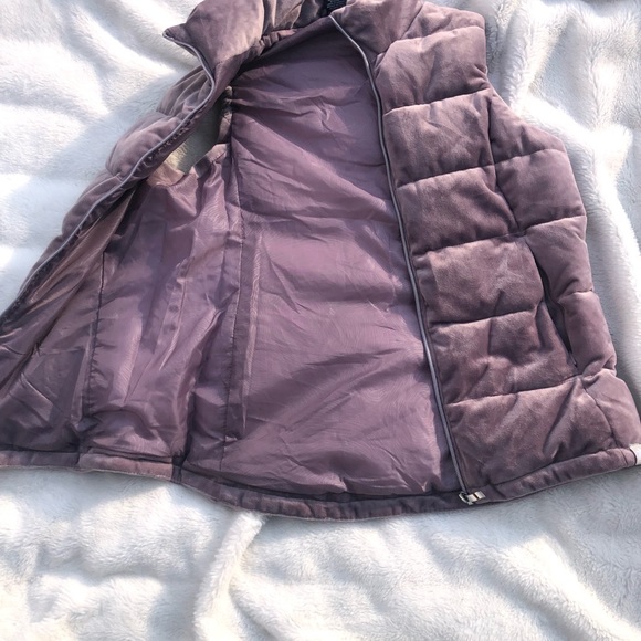 ZEROXPOSUR VEST - Picture 1 of 4